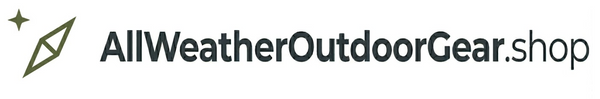 AllWeatherOutdoorGear